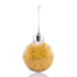 Confetti Ornament